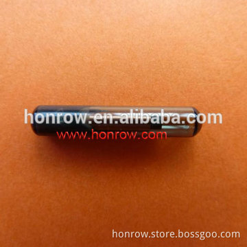 Functional TPX5 transponder chip 4C TEXUS